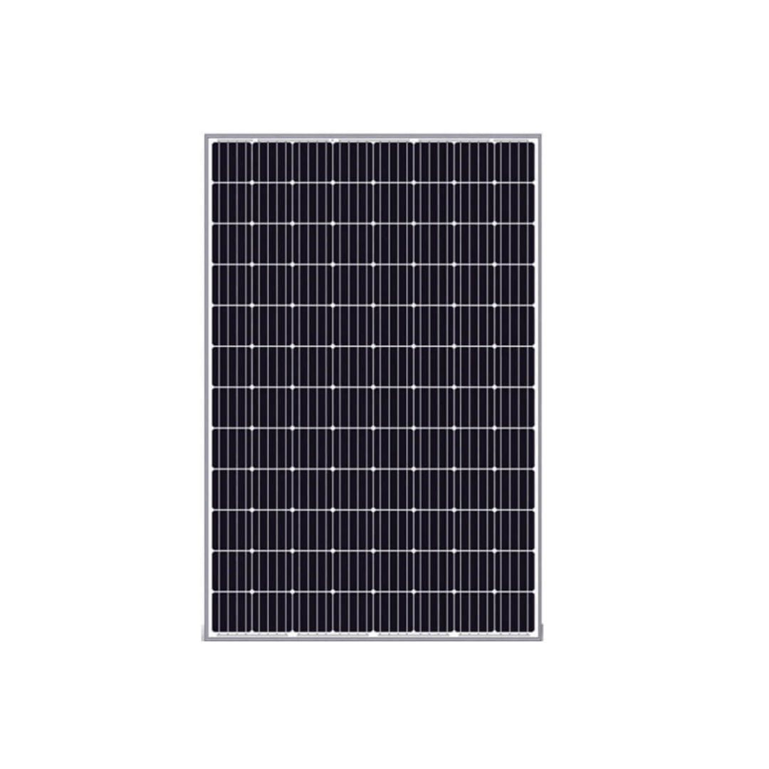 Solar Panel 380w - Image 3