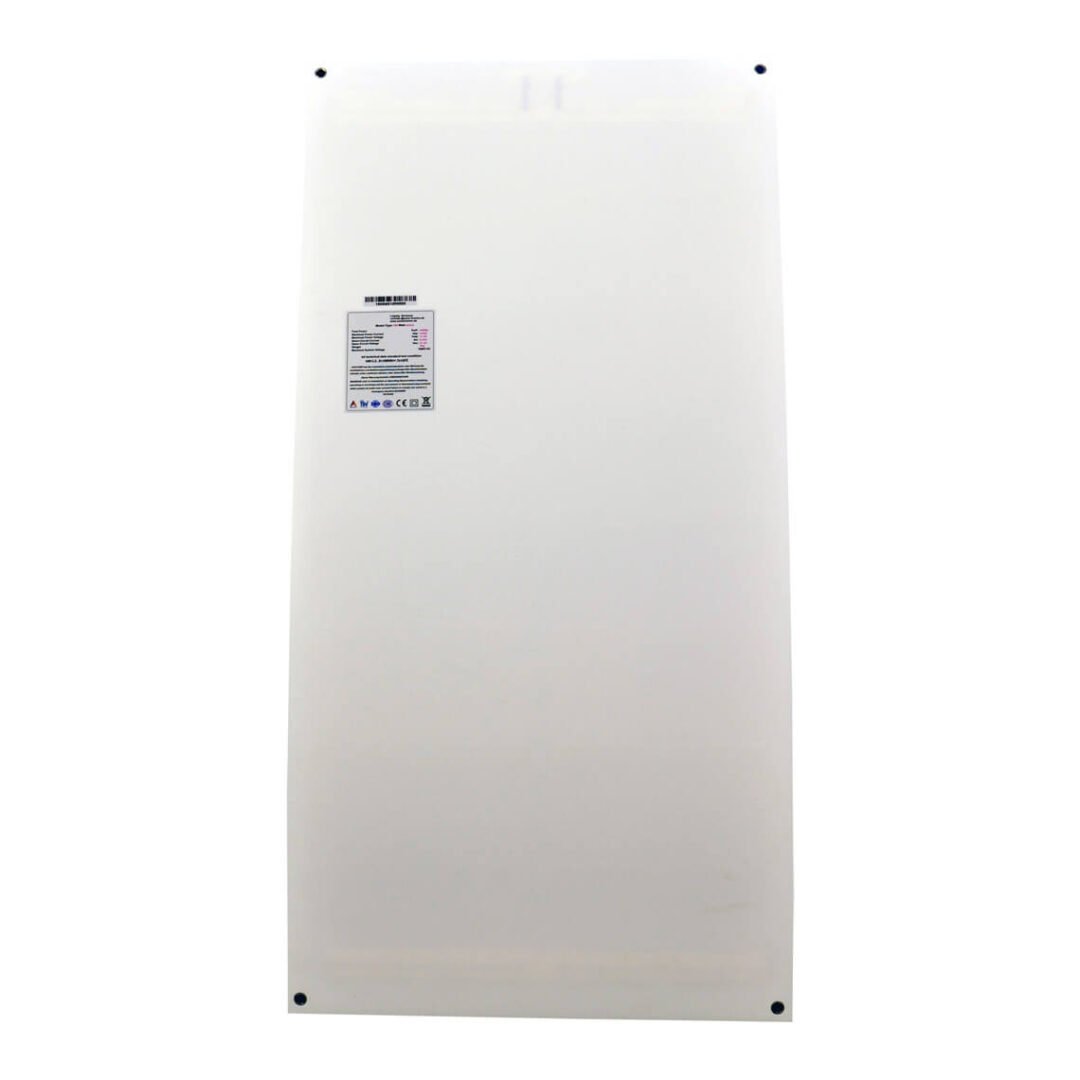 Solar Modul 120w - Image 4