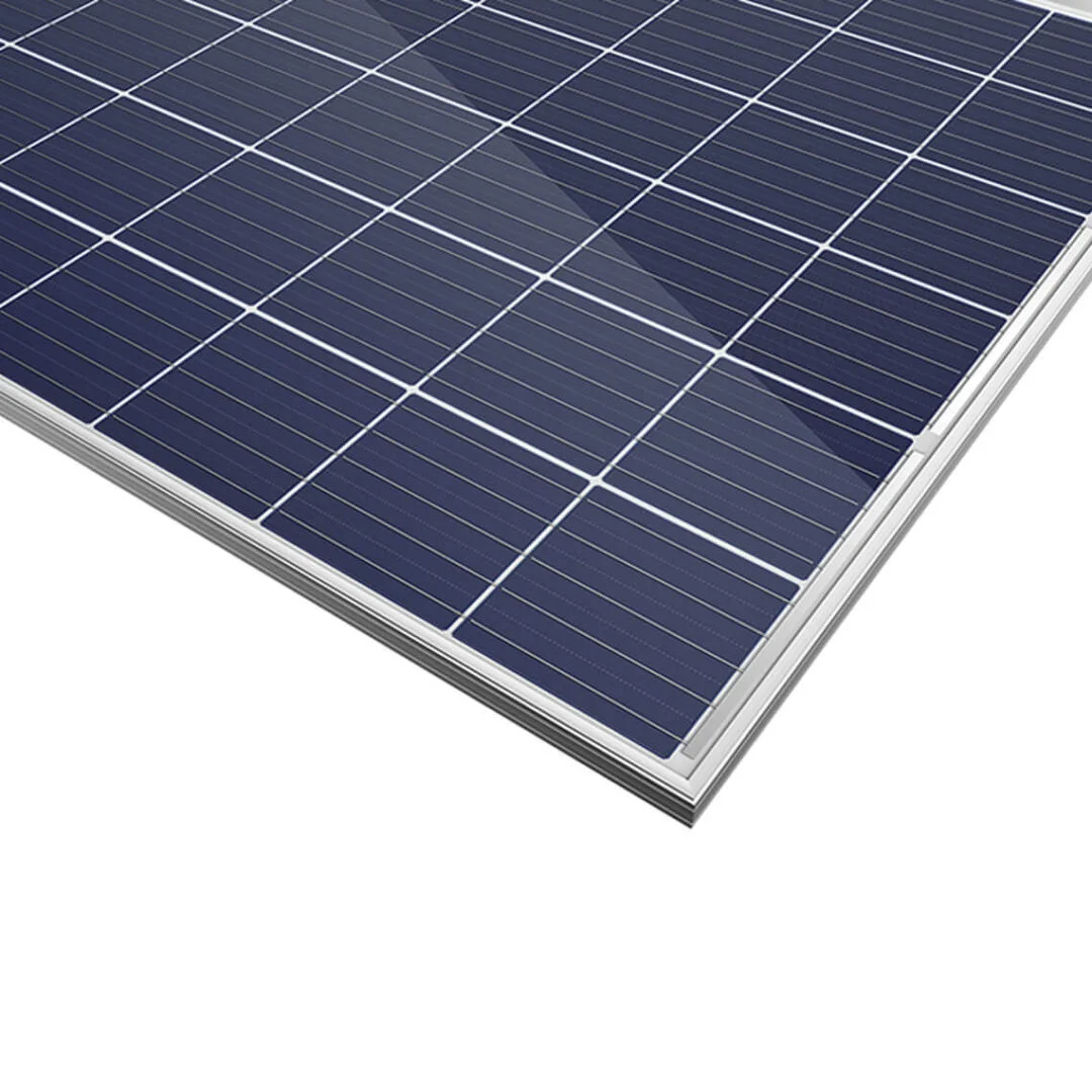 Solar Panel 250w - Image 3