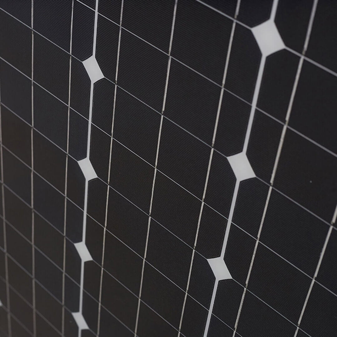 Solar Panel 300w - Image 3