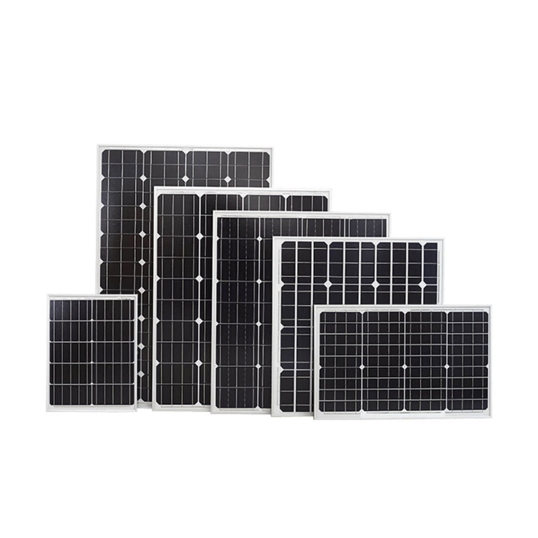 Solar Panel 300w - Image 4