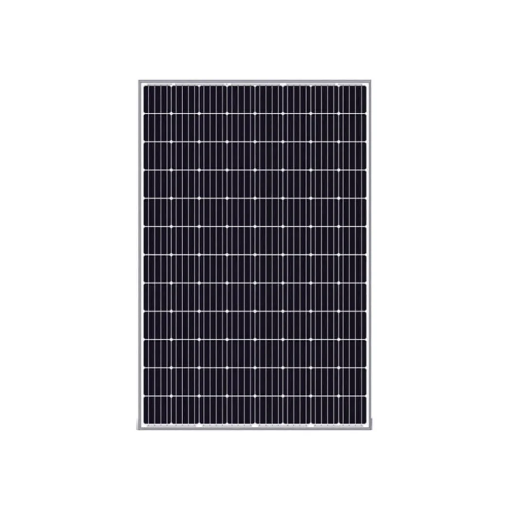 Solar Panel 500w - Image 2