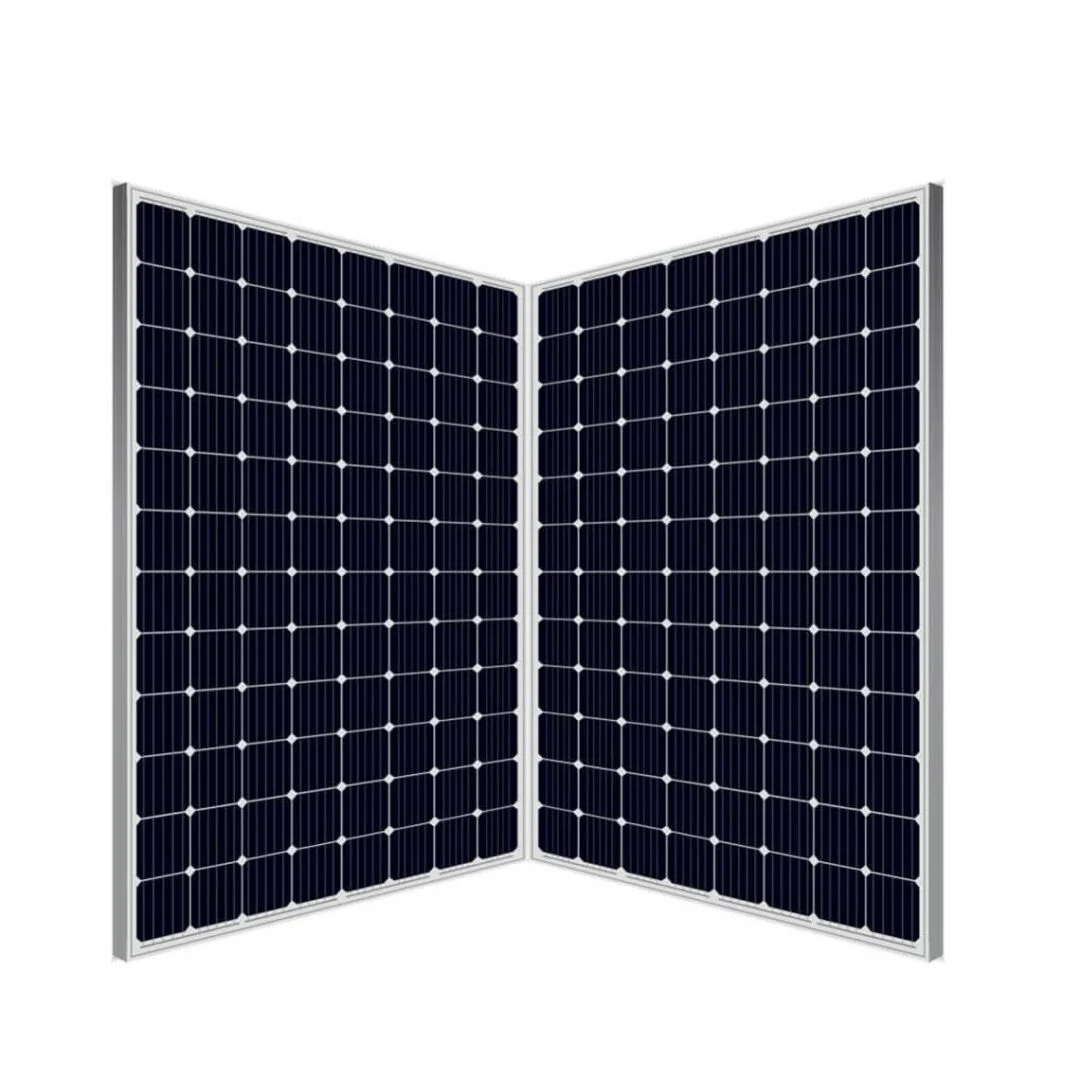Solar Panel 500w - Image 3