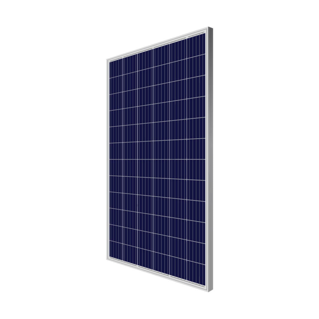 Solar Panel 500w - Image 2