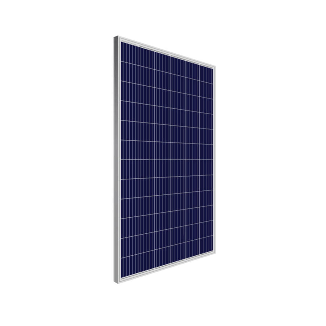 Solar Panel 500w - Image 3