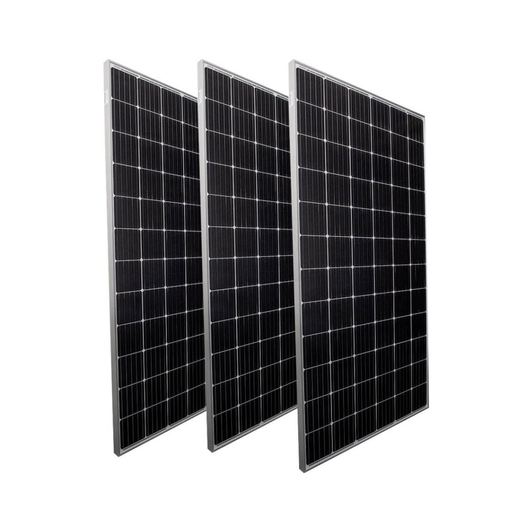 Solar Energy Panel - Image 2
