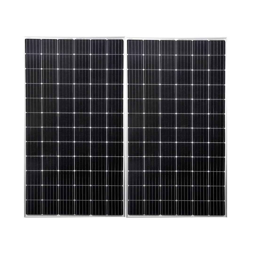 Solar Energy Panel - Image 3