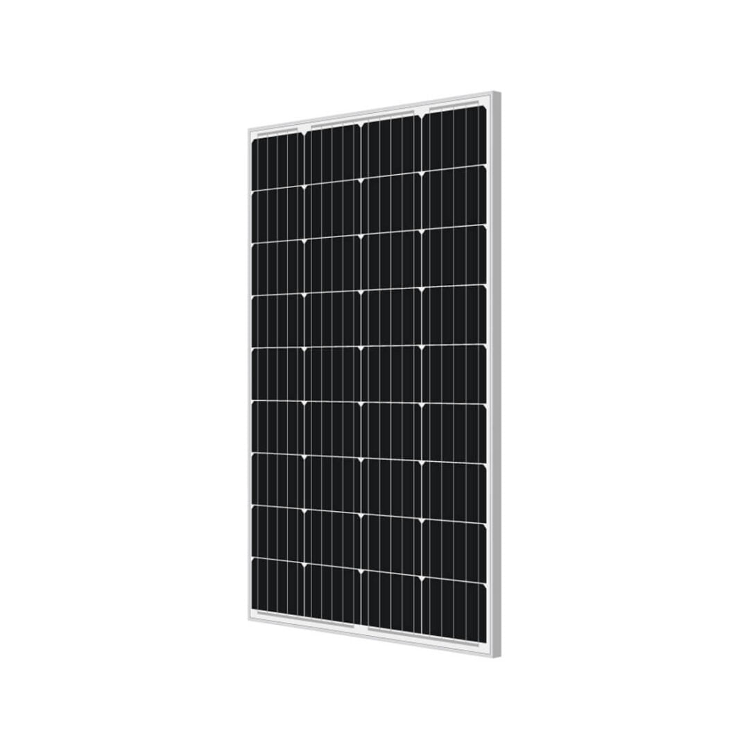 Solar Panel 100w