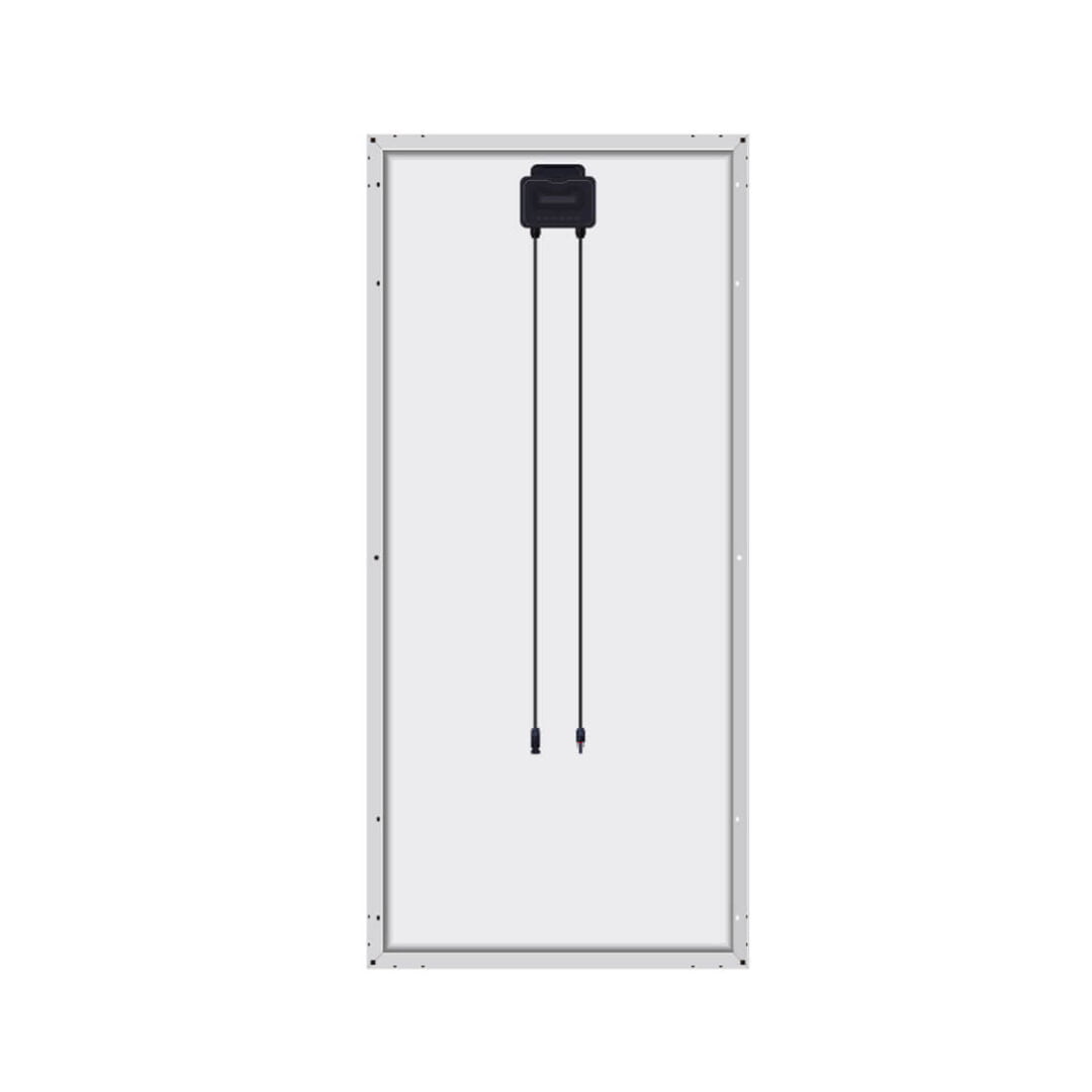 Solar Panel 100w - Image 2