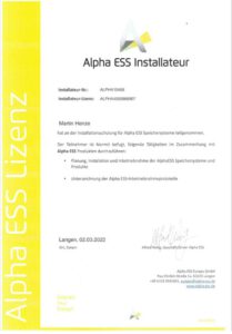 solarpower_zertifikat_alpha_ess_585x838
