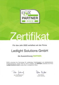 solarpower_zertifikat_e3dc_585x838