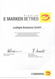solarpower_zertifikat_emarken_betrieb_585x838