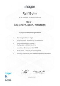 solarpower_zertifikat_hager_585x838