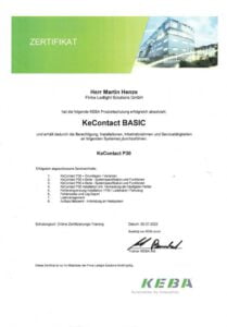 solarpower_zertifikat_keba_585x838