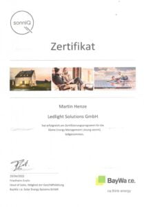 solarpower_zertifikat_sonniq_585x838