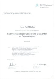solarpower_zertifikat_tuev_rheinland_01_585x838