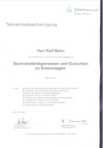 solarpower_zertifikat_tuev_rheinland_02_585x838