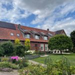 Münster 29,25 kWp mit Speichersystem