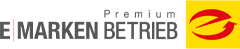 e-fachbetrieb_logo_negativ