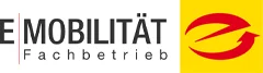 e-mobilitaet_logo_negativ