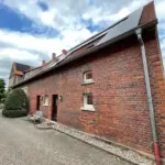 Münster 29,25 kWp mit Speichersystem