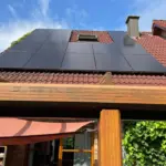 Havixbeck 12,96 kWp mit Speichersystem
