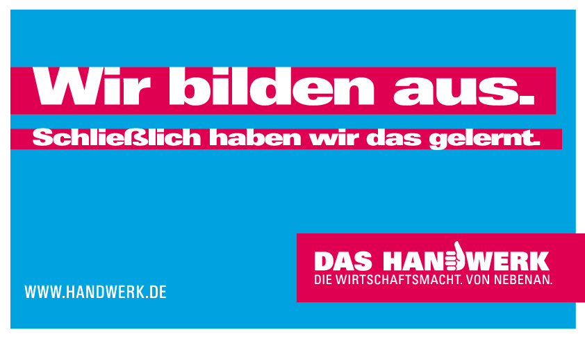 wir-bilden-aus_Logo