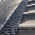 Nottuln 9,9 kWp mit Speichersystem