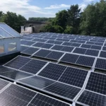 Münster-Amelsbüren 20,25 kWp