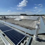 Greven 749,84 kWp