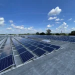 Greven 749,84 kWp