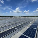 Greven 749,84 kWp