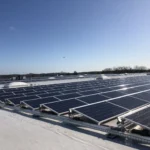 Greven 749,84 kWp