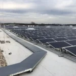 Greven 749,84 kWp