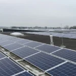 Greven 749,84 kWp